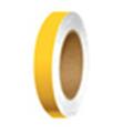 Diy Industries Floormark - 0.5 In. X 100 Ft. Yellow, 3Pk 25-500-H100-618